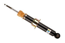 Load image into Gallery viewer, Bilstein B4 Shocks Jaguar S-Type (2003-2005) [OE Replacement] Front or Rear - Rear Sport Suspension (x1) Alternate Image