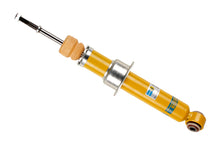 Load image into Gallery viewer, Bilstein B6 Performance Shocks Jaguar S-Type (2000-2002) Front or Rear - Front (x1) Alternate Image