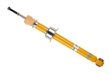 Load image into Gallery viewer, Bilstein B6 Performance Shocks Jaguar S-Type (2000-2002) Front or Rear - Rear (x1) Alternate Image