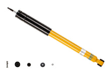 Load image into Gallery viewer, Bilstein B6 Performance Shocks &amp; Struts Mercedes CLK-Class (2003-2009) Front or Rear Alternate Image