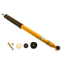 Load image into Gallery viewer, Bilstein B6 Performance Mercedes C55 AMG (05-06) C230 (02-07) C240 (01-05) C280 (06-07) C320 (01-05) C350 (06-07) [Shocks &amp; Struts] Front or Rear - Rear Shocks (x1) Alternate Image