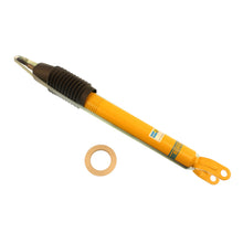 Load image into Gallery viewer, Bilstein B6 Performance Shocks Mercedes E320 (2003-2009) Front or Rear Alternate Image
