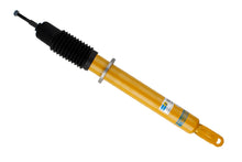 Load image into Gallery viewer, Bilstein B6 Performance Shocks Mercedes E320 (03-09) E350 (06-09) Front or Rear - Front (x1) Alternate Image
