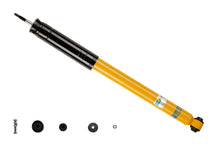 Load image into Gallery viewer, Bilstein B6 Performance Shocks Mercedes E320 (03-09) E350 (06-09) Front or Rear - Rear (x1) Alternate Image