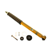 Load image into Gallery viewer, Bilstein B6 Performance Shocks Mercedes E320 (2003-2009) Front or Rear Alternate Image