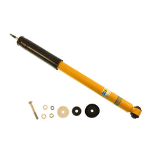 Load image into Gallery viewer, Bilstein B6 Performance Shocks Mercedes CLS500 (2006) Front or Rear - Rear Shocks (x1) Alternate Image