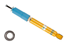 Load image into Gallery viewer, Bilstein B6 Performance Shocks &amp; Struts Toyota Corolla (2003-2008) Front or Rear - Rear (x1) Alternate Image
