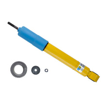 Load image into Gallery viewer, Bilstein B8 Performance Plus Toyota Corolla (2002-2008) [Shocks &amp; Struts] Front or Rear - Rear (x1) Alternate Image