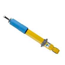 Load image into Gallery viewer, Bilstein B8 Performance Plus Toyota Corolla (2002-2008) [Shocks &amp; Struts] Front or Rear - Front Driver Side (x1) Alternate Image