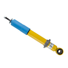 Load image into Gallery viewer, Bilstein B8 Performance Plus Toyota Corolla (2002-2008) [Shocks &amp; Struts] Front or Rear - Front Driver Side (x1) Alternate Image