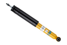 Load image into Gallery viewer, Bilstein B6 Performance Shocks &amp; Struts Smart Fortwo (2008-2015) Front or Rear - Rear (x1) Alternate Image