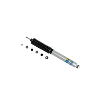 Load image into Gallery viewer, Bilstein B8 5100 Shocks Toyota Tundra 4WD / RWD (2000-2006) Front Lift and Rear Leveling Kit - Rear Alternate Image