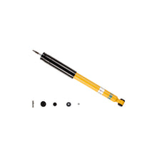 Load image into Gallery viewer, Bilstein B6 Performance Shocks Mercedes C220 (94-96) C230 (97-00) C280 (94-00) Front or Rear Alternate Image