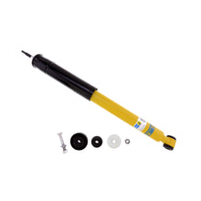 Load image into Gallery viewer, Bilstein B6 Performance Shocks Mercedes C220 (94-96) C230 (97-00) C280 (94-00) Front or Rear Alternate Image