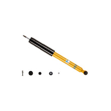 Load image into Gallery viewer, Bilstein B6 Performance Mercedes 260E (1987-1989) [Shocks &amp; Struts] Front or Rear Alternate Image