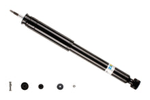 Load image into Gallery viewer, Bilstein B4 Shocks Mercedes E320 / E430 (00-02) OE Replacement] Front or Rear - Front Alternate Image