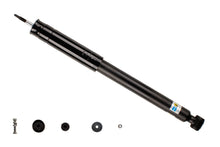Load image into Gallery viewer, Bilstein B4 Shocks Mercedes E320 / E430 (00-02) OE Replacement] Front or Rear - Rear Alternate Image