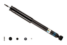 Load image into Gallery viewer, Bilstein B4 Shocks Mercedes SLK32 AMG (02-04) SLK230 (98-04) SLK320 (01-04) [OE Replacement] Front or Rear - Front (x1) Alternate Image