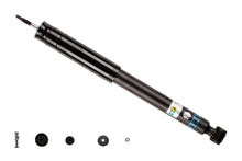Load image into Gallery viewer, Bilstein B4 Shocks Mercedes SLK32 AMG (02-04) SLK230 (98-04) SLK320 (01-04) [OE Replacement] Front or Rear - Rear (x1) Alternate Image