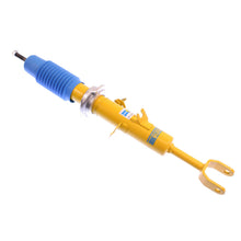 Load image into Gallery viewer, Bilstein B8 Performance Plus Shocks Nissan 350Z (2003-2008) Front or Rear Alternate Image