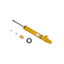 Load image into Gallery viewer, Bilstein B8 Performance Plus Shocks Mercury Milan (2006-2009) Front or Rear Alternate Image