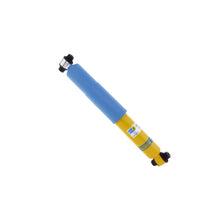 Load image into Gallery viewer, Bilstein B8 Performance Plus Shocks Mercury Milan (2006-2009) Front or Rear Alternate Image