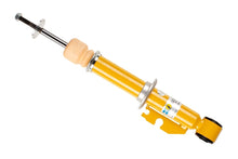 Load image into Gallery viewer, Bilstein B6 Performance Shocks Mini Cooper (2002-2008) Front or Rear - Rear (x1) Alternate Image