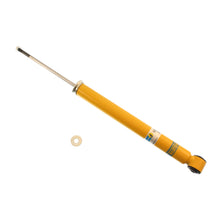 Load image into Gallery viewer, Bilstein B8 Performance Plus BMW Z4 E85 / E86 (2003-2008) Front Struts or Rear Shocks Alternate Image
