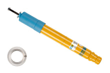 Load image into Gallery viewer, Bilstein B6 Performance Shocks Acura TSX (2004-2008) Front or Rear Alternate Image