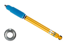 Load image into Gallery viewer, Bilstein B6 Performance Shocks Acura TSX (2004-2008) Front or Rear Alternate Image