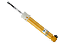 Load image into Gallery viewer, Bilstein B6 Performance Shocks &amp; Struts BMW X5 (2000-2006) Front or Rear - Rear (x1) Alternate Image