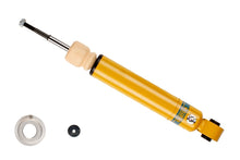 Load image into Gallery viewer, Bilstein B6 4600 Struts Honda CR-V (06-02) [Standard Suspension] Front or Rear - Front Driver Side (x1) Alternate Image