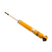 Load image into Gallery viewer, Bilstein B8 Performance Plus BMW 840Ci (1994-1997) Front Strut Cartridge or Rear Shocks - Rear (x1) Alternate Image