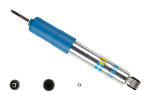 Suspension Shock Absorber Front Monotube Hummer H2 2009-2003 B6 4600 Bilstein main image 1