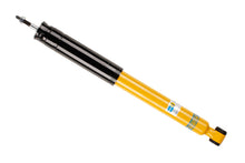 Load image into Gallery viewer, Bilstein B6 Performance Shocks Chrysler Crossfire (2004-2006) Front or Rear - Rear (x1) Alternate Image