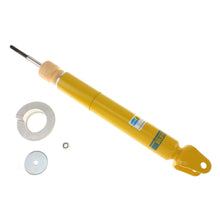 Load image into Gallery viewer, Bilstein B8 Performance Plus Shocks Mazda RX8 (2004-2008) Front or Rear - Front (x1) Alternate Image