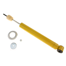 Load image into Gallery viewer, Bilstein B8 Performance Plus Shocks Mazda RX8 (2004-2008) Front or Rear - Rear (x1) Alternate Image