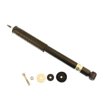 Load image into Gallery viewer, Bilstein B4 Shocks &amp; Struts Mercedes B200 (06-11) [OE Replacement- DampMatic] Front or Rear - Rear / Sport Alternate Image
