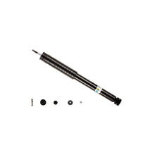 Load image into Gallery viewer, Bilstein B4 Shocks &amp; Struts Mercedes B200 (06-11) [OE Replacement- DampMatic] Front or Rear - Rear / Standard Alternate Image
