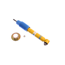 Load image into Gallery viewer, Bilstein B8 Performance Plus BMW 645Ci (04-05) 650i (06-10) Front Strut Cartridge or Rear Shock - Rear (x1) Alternate Image