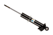 Load image into Gallery viewer, Bilstein B4 Struts Porsche 911 (99-05) w/ Sport Suspension [OE Replacement] Front or Rear - Rear Alternate Image