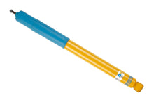 Load image into Gallery viewer, Bilstein B6 Performance Shocks &amp; Struts BMW X3 (2004-2010) Front or Rear - Rear (x1) Alternate Image