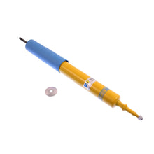 Load image into Gallery viewer, Bilstein B6 Performance Struts BMW 128i/135i (2008-2013) 135is (2013) Front or Rear - Rear (x1) Alternate Image