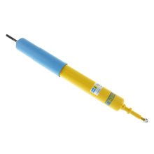Load image into Gallery viewer, Bilstein B8 Performance Plus BMW 128i / 135i (08-13) 135is (2013) Front Strut or Rear Shocks - Rear Shocks (x1) Alternate Image