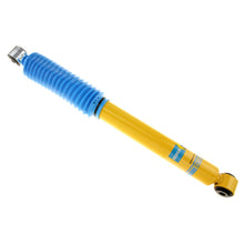 Load image into Gallery viewer, Bilstein B6 4600 Shocks Nissan Titan 4WD / RWD (2004-2015) Front or Rear - Rear 4WD (x1) Alternate Image