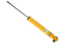 Load image into Gallery viewer, Bilstein B6 Performance Shocks &amp; Struts Audi A6 (06-11) A6 Quattro (05-11) Front or Rear - Rear (x1) Alternate Image