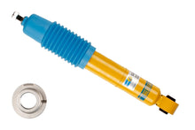 Load image into Gallery viewer, Bilstein B6 Performance Shocks &amp; Struts Subaru Legacy Non spec B (05-09) Front or Rear - Rear (x1) Alternate Image