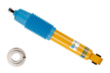 Load image into Gallery viewer, Bilstein B8 Performance Plus Subaru Legacy (2005-2009) [Shocks &amp; Struts] Front Only Alternate Image