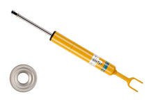 Load image into Gallery viewer, Bilstein B6 Performance Shocks Audi A4 / A4 Quattro (05-09) S4 (04-09) Front or Rear - Front (x1) Alternate Image