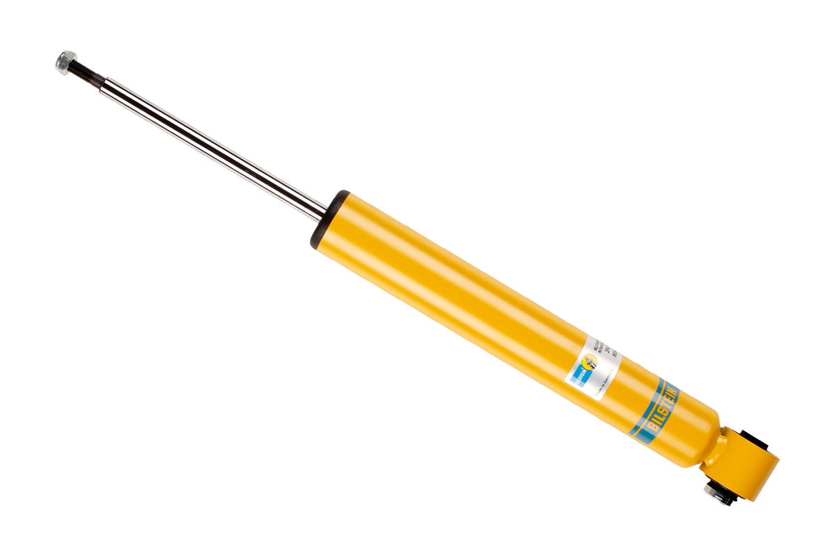 Bilstein B6 Performance Suspension Strut Cartridge for 1992-1994 Audi S4 main image 1